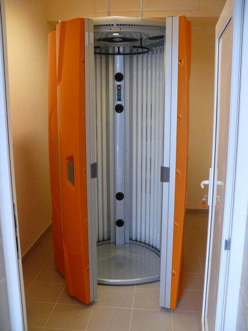 Garden Hotel Wellness Es Konferencia Szolnok Facilities photo