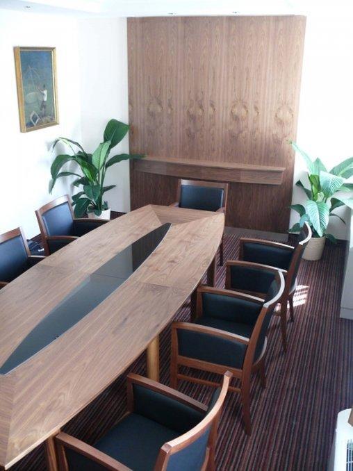 Garden Hotel Wellness Es Konferencia Szolnok Facilities photo